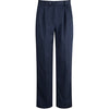 Men’s Flexi-Stretch Trousers