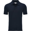 Men’s Polo Shirt