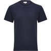 Men’s T-Shirt