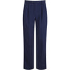 Men’s Work Trousers