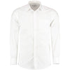 Men’s Poplin Shirt