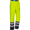 Hovi Men s Hi-Vis Arc-Flash Trousers