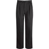 Men’s Flexi-Stretch Trousers