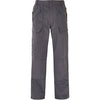Men’s Action Work Trousers