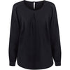 Mona Women’s Blouse