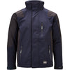 Navigator Waterproof Jacket