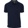 Antibacterial Wicking Polo Shirt