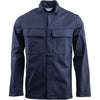 Flame-Retardant Jacket