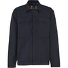 Nomex Ripstop Arc-Flash Jacket
