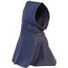 Navy Welder’s Hood