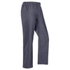Rotterdam Waterproof Overtrousers