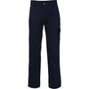 ORIGINALS Grafton Men’s Work Trousers