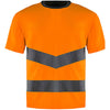 Hi-Vis T-Shirt