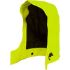 Orbit Yellow Two-Layer GORE-TEX Hood