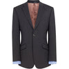 Performance Aldwych Men’s Suit Jacket