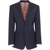 Performance Aldwych Men’s Suit Jacket