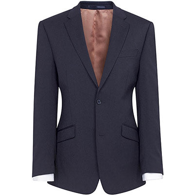 Performance Aldwych Men’s Suit Jacket