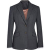 Performance Connaught Women’s Suit Jacket