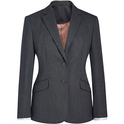 Performance Connaught Women’s Suit Jacket