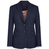 Performance Connaught Women’s Navy Suit Jacket