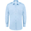 Pilot Men’s Shirt