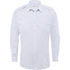 Pilot Men’s Shirt