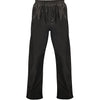 Pro Packaway Men’s Waterproof Overtrousers