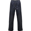 Pro Packaway Men’s Waterproof Overtrousers
