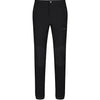 Prolite Men’s Softshell Stretch Work Trousers