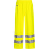 Rainwear ARC-LR4052 Hi-Vis Arc-Flash Overtrousers