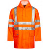 Rainwear ARC-LR4055 Men’s i-Vis Arc-Flash Jacket