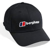 Recognition Baseball Cap