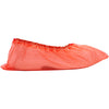 Disposable Shoe Covers (Case of 1000)