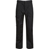 Regatta Men’s Action Trousers