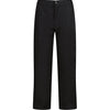 Regatta Men’s Lined Action Trousers