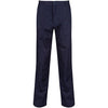 Regatta Men’s Action Trousers