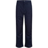 Regatta Men’s Lined Action Trousers
