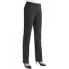 Reims Women’s Charcoal Suit Trousers