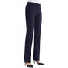 Reims Women’s Navy Suit Trousers