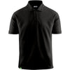 Responsible Men’s Polo Shirt
