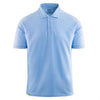 Responsible Men’s Polo Shirt