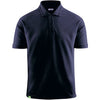 Responsible Men’s Polo Shirt