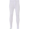 Responsible Men’s Long Johns