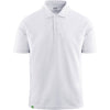 Responsible Men’s Polo Shirt