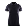 Responsible Women’s Polo Shirt