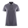Responsible Women’s Polo Shirt