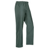 Rotterdam Waterproof Overtrousers