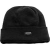 Thinsulate Beanie Hat