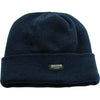 Thinsulate Beanie Hat
