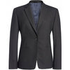 Today Cannes Women’s Suit Jacket